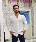 Tahir İsmayilov