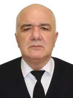 Əsgər Məmmədov