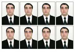 AZƏRBƏYCAN AZERBAIJANBAKU