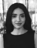 Aysel Novruzova