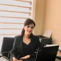 Nisə Süleymnova