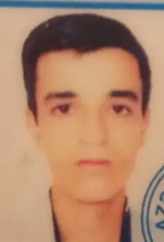 Həbib Hüseynov
