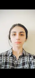 Nilufər Hüseynli