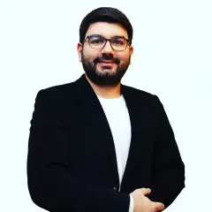 Asadullayev Mir