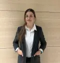 Səbinə Həsənova