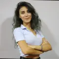 Leyla Qulami