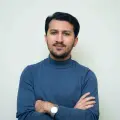 Ravil Aslanov