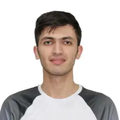 Kenan Boyukkishiyev