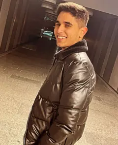 Əhəd Quliyev