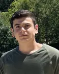 Rəfail İsmayılzadə