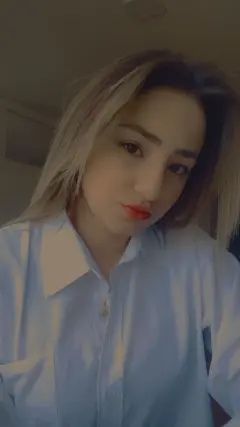 Vüsalə Bədirova