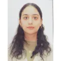 Ayşən Nəbi