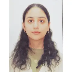Ayşən Nəbi