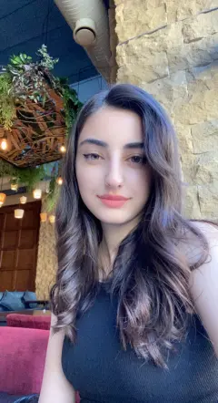 Günel Babayeva