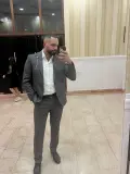 Ziya Fərzaliyev