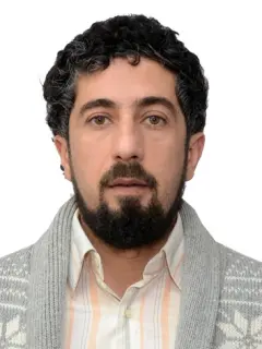 Fuad Mammadyarov