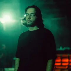 Şahin Ağazadə