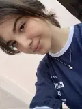 Aynur Alıyeva