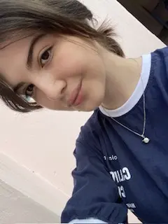 Aynur Alıyeva