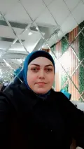 Yeganə Məmmədova