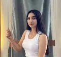 Aysel Mirzəyeva