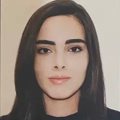 Pərvanə Əliyeva
