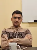 Şakir Həsənov