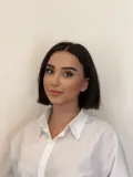 Nəzrin Hüseynzadə