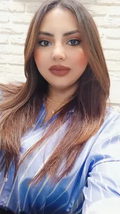 Konul humbetova