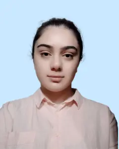 Xədicə Məmmədova