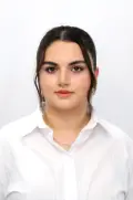 Zinət Musayeva