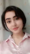 Şəlalə Bədəlova