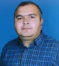 Firuz Mammadov