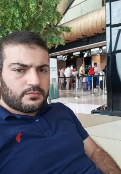 Murad Soltanov