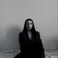 Aysel Əfəndiyeva
