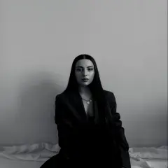 Aysel Əfəndiyeva