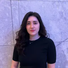 Nərmin Əliyeva