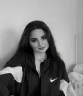 LALA Mansim