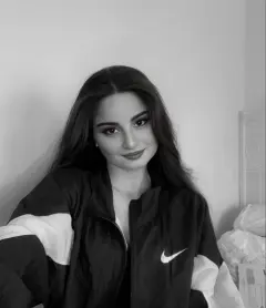 LALA Mansim
