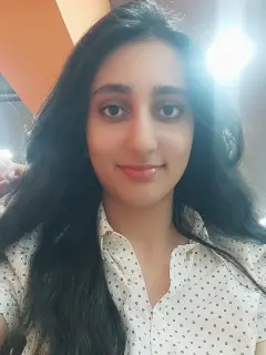 Dinarə Abbaslı