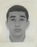 Sərxan Sadıqlı