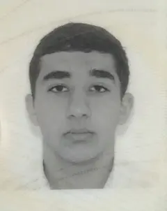 Sərxan Sadıqlı