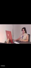 Zeynəb Xanızadə
