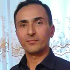 Paşayev Cəlil