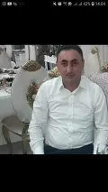 Ramin QEHREMANOV