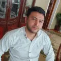 Elşən İsmayılov