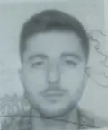 Axundov Yusif