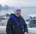 Mehriban Məmmədli