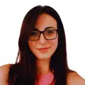 Nargiz Tanriverdiyeva
