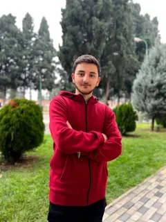 FARHAD 